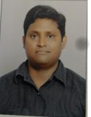 Image Not Available